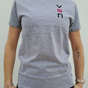 VSN T-SHIRT